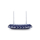 Router TP-Link Archer C20 (750Mb/s a/b/g/n/ac) DualBand